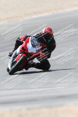 media/May-25-2025-TrackXperience (Sun) [[393a69de75]]/Level 2/Session 4 (Turn 10)/